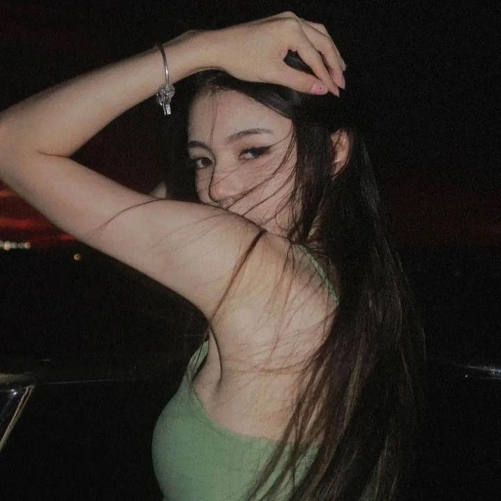 妖夜传说