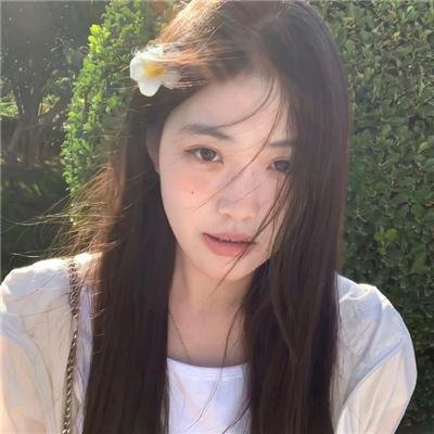 爱心小天使