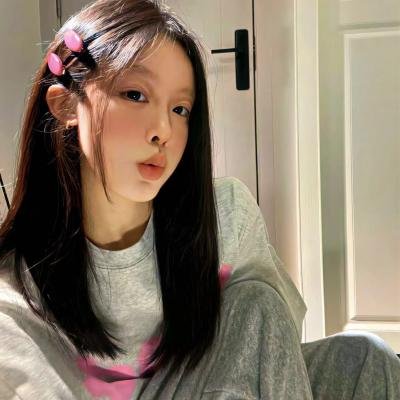 天鸟的喧嚣