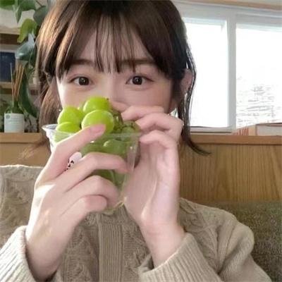 划桨去看海