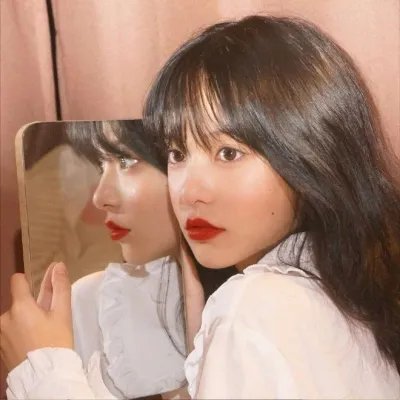 赦免