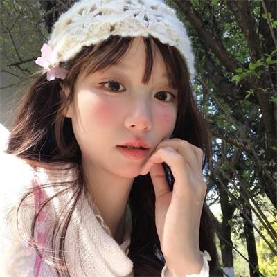 夏季无风