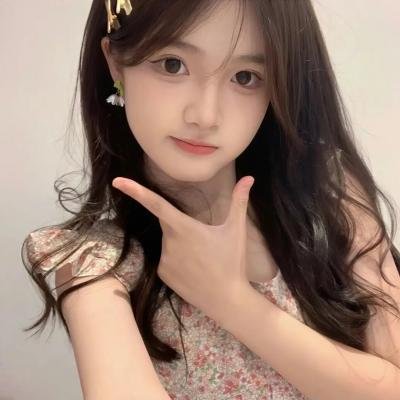 新网球王子