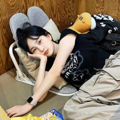 多少立方的爱