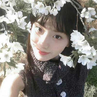 马蹄声碎
