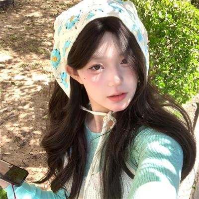闻香识女人