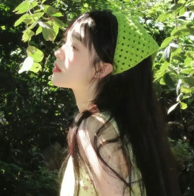 爱幽的密室