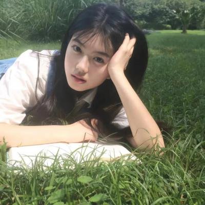 来自深渊：深魂的黎明