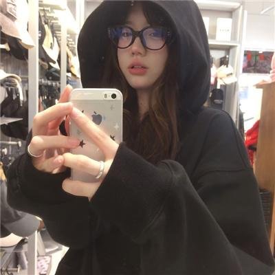 好莱坞巨猿