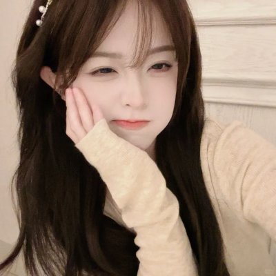 迪斯可人生