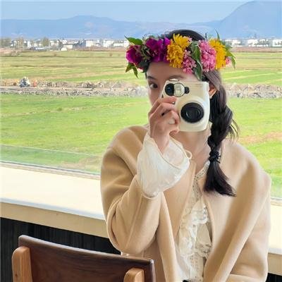 我在异界当乞丐·动态漫