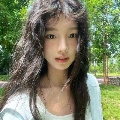 在他的一生中