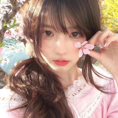无间道第三季