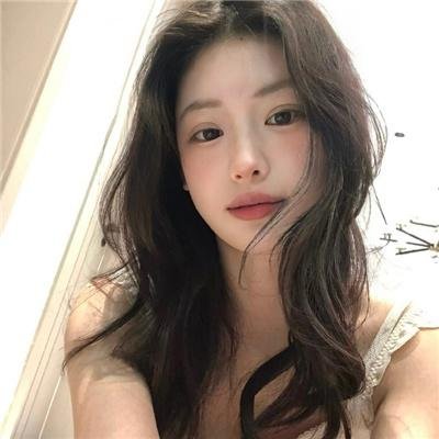 打骗行动之你被盯上了