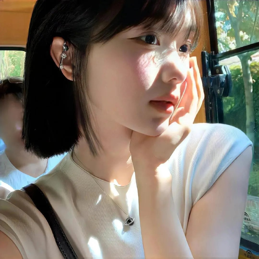永远超级幸福