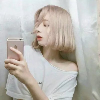 蓝顶会所
