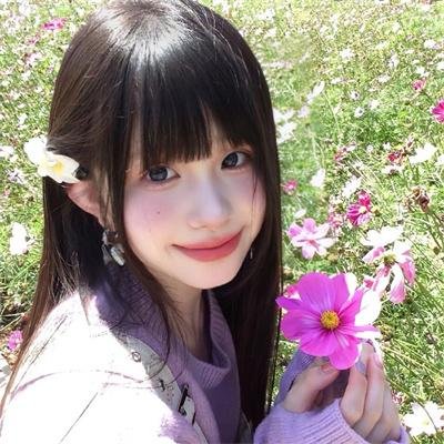 狂野生活