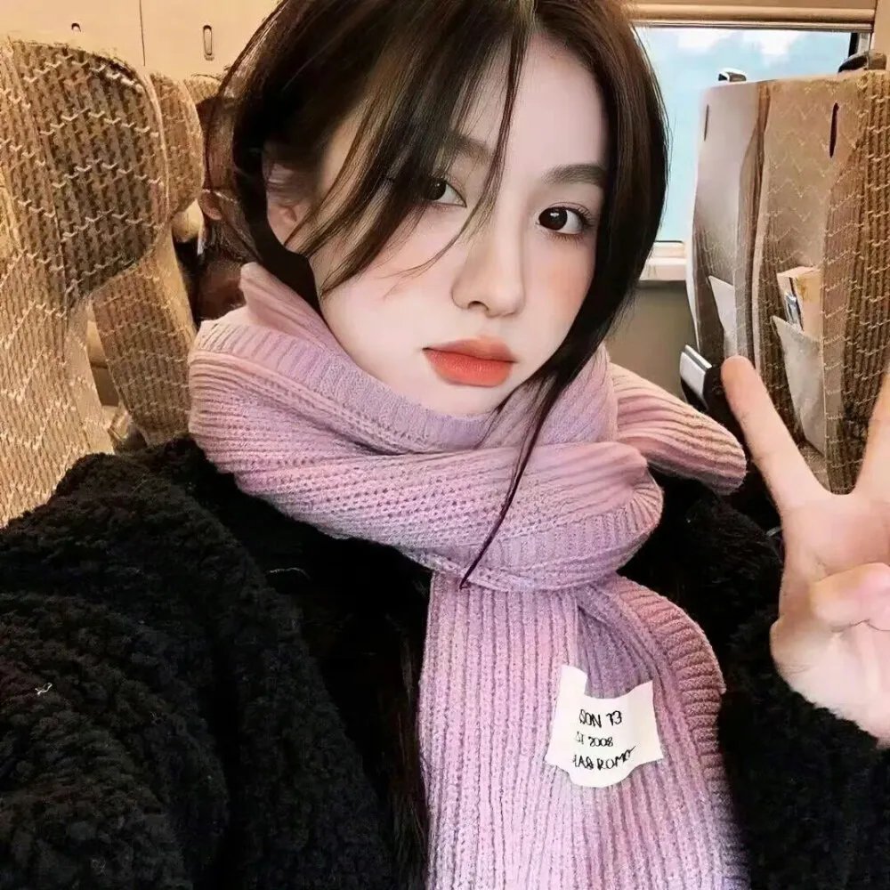 女皇
