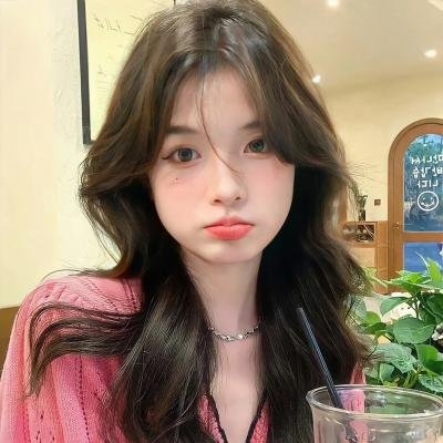 赛小花的远大前程