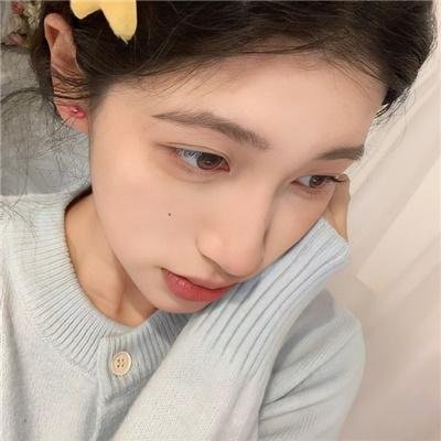 骑单车的人