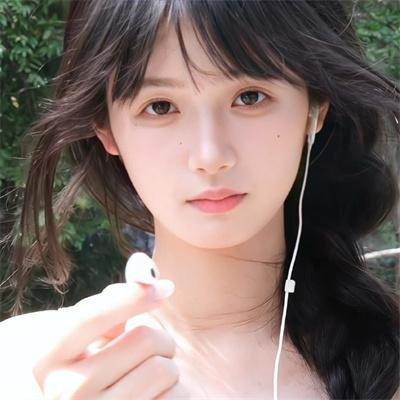 没有工作的日子