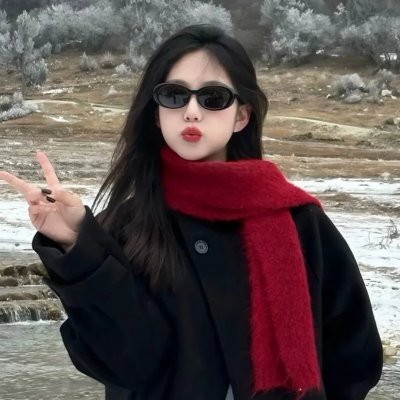 刁蛮小姐