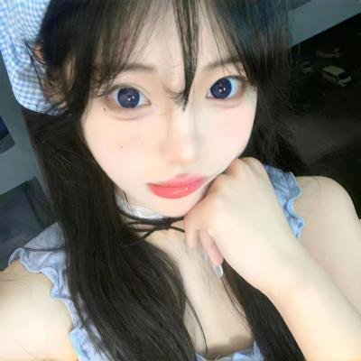 嗨，城市猎人