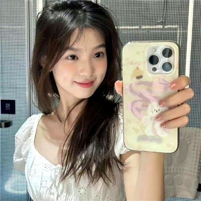 必杀处刑人