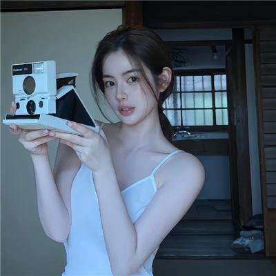罗伯茨先生